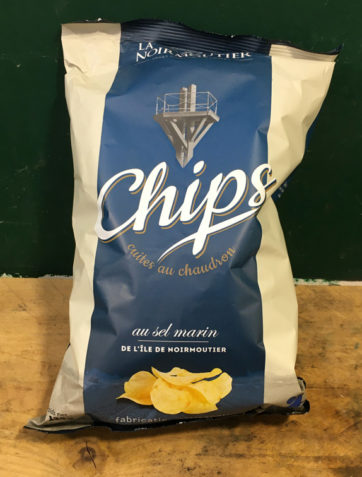 chips-au-sel-marin-la-noire-moutier-potager-coudoux