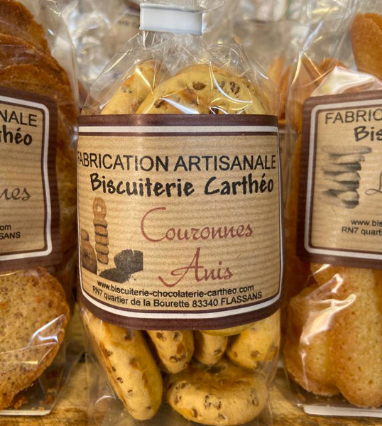 couronnes-anis-biscuits-cartheo-potager-coudoux