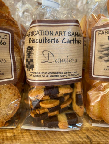 damiers-biscuits-cartheo-potager-coudoux