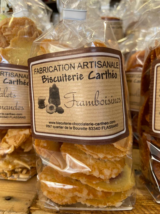 framboisines-biscuits-cartheo-potager-coudoux