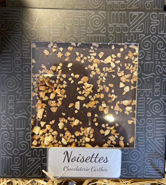 noisettes-chocolats-cartheo-potager-coudoux
