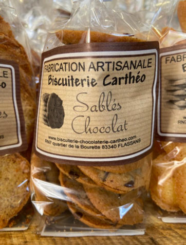sables-chocolat-biscuits-cartheo-potager-coudoux