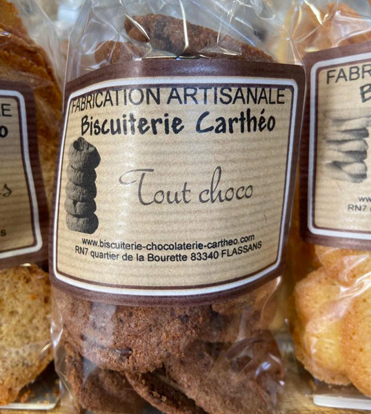 tout-choco-biscuits-cartheo-potager-coudoux