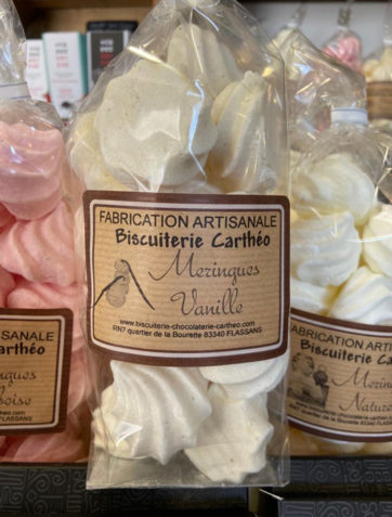 vanille-meringues-cartheo-potager-coudoux