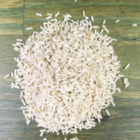 riz long complet bio vrac le potager de coudoux