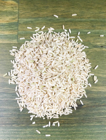 riz long complet bio vrac le potager de coudoux
